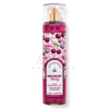 SWEETHEART CHERRY BODY SPLASH 236 ml