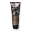 VANILLA NOIR BODY CREAM MEN 226G