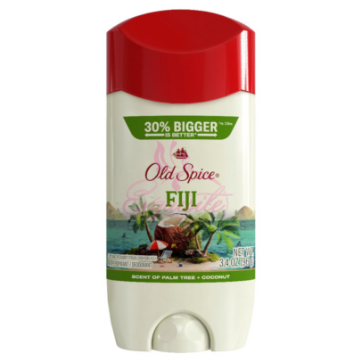 OLD SPICE FIJI 73G